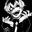Group Avatar
