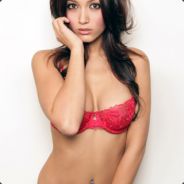Drax [Team Win] - steam id 76561197961686280