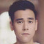 Eddie Peng