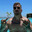 Group Avatar
