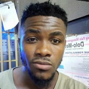 Uvuvwevwevwe Onyetenyevwe Ossas