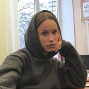 vodila feels my vibe)))
