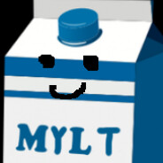 Mylt