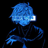 sh1den