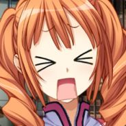 Umiko
