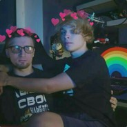 ava