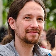 Pablo Iglesias Turrión