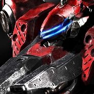Assolid