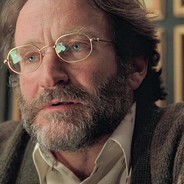 O captain my Captain