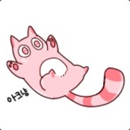 Arkru