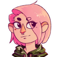 Stella