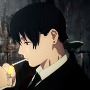 zetsu's avatar