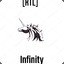 INFINITY