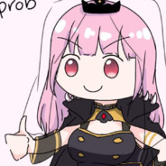 die instantly