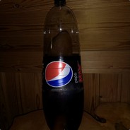 muhk3l1