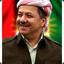 Masud Barzani