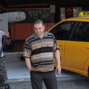 Sad Şafak Cesar