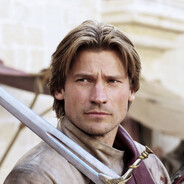 Protez Kollu Jaimi Lannister