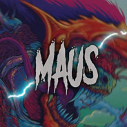 Maus
