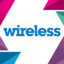 Wireless