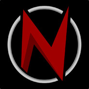 Niberion