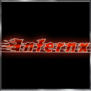 Infernx