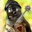 Sælger