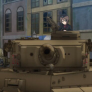 Panzerkampfwagen Ⅵ Tiger Ausf. E