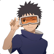humbervector