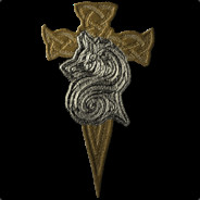 Krilega - steam id 76561197961075240