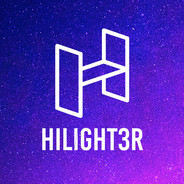 HIlight3R
