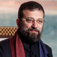 Ümmetin Lideri EKREM İMAMOĞLU