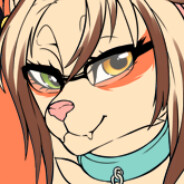 FurryFailure