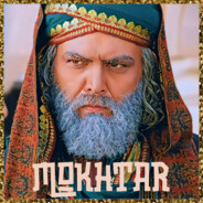 "Mokhtar"