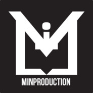 Min®