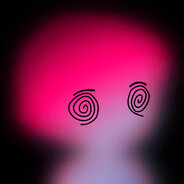 de_