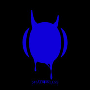 ⚸ ShaDoWleSs's Avatar