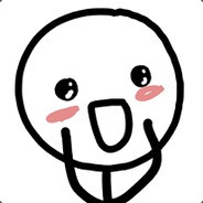 Keko