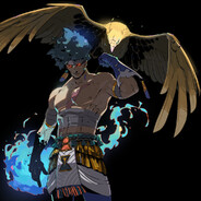 h.e.x_