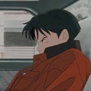 ! sawarUdo