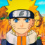 Naruto Uzumaki