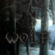 {PsYcHo} Wolf's Avatar