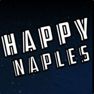 Happy_Naples