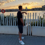 ByRambo18