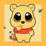 Pooh