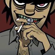 lucifer47