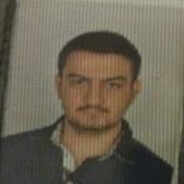 Barkın