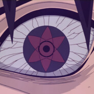 PATRIKNAKBADRiKEEEEEE *