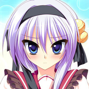 Azusa_nynn