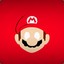 Mario/3/♥Chlenix ON